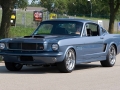 Good Guys Rod & Custom Association Great Lakes Nationals – Wisconsin