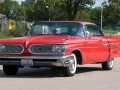 Good Guys Rod & Custom Association Great Lakes Nationals – Wisconsin