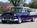 Good Guys Rod & Custom Association Great Lakes Nationals – Wisconsin