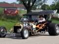 Good Guys Rod & Custom Association Great Lakes Nationals – Wisconsin