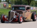 Good Guys Rod & Custom Association Great Lakes Nationals – Wisconsin