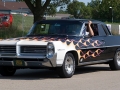 Good Guys Rod & Custom Association Great Lakes Nationals – Wisconsin