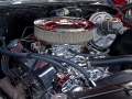 Good Guys Rod & Custom Association Great Lakes Nationals – Wisconsin