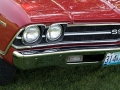 Good Guys Rod & Custom Association Great Lakes Nationals – Wisconsin
