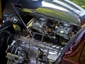 Good Guys Rod & Custom Association Great Lakes Nationals – Wisconsin