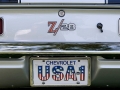 Good Guys Rod & Custom Association Great Lakes Nationals – Wisconsin