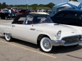 Good Guys Rod & Custom Association Great Lakes Nationals – Wisconsin