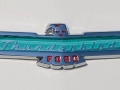 Good Guys Rod & Custom Association Great Lakes Nationals – Wisconsin