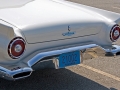 Good Guys Rod & Custom Association Great Lakes Nationals – Wisconsin
