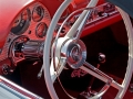 Good Guys Rod & Custom Association Great Lakes Nationals – Wisconsin