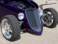 Good Guys Rod & Custom Association Great Lakes Nationals – Wisconsin