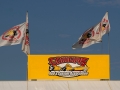 Good Guys Rod & Custom Association Great Lakes Nationals – Wisconsin