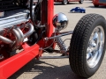 Good Guys Rod & Custom Association Great Lakes Nationals – Wisconsin