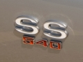 Good Guys Rod & Custom Association Great Lakes Nationals – Wisconsin
