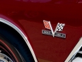 Good Guys Rod & Custom Association Great Lakes Nationals – Wisconsin