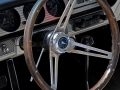 Good Guys Rod & Custom Association Great Lakes Nationals – Wisconsin