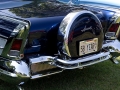 Good Guys Rod & Custom Association Great Lakes Nationals – Wisconsin