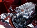 Good Guys Rod & Custom Association Great Lakes Nationals – Wisconsin