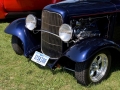 Good Guys Rod & Custom Association Great Lakes Nationals – Wisconsin