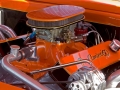 Good Guys Rod & Custom Association Great Lakes Nationals – Wisconsin