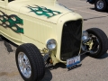 Good Guys Rod & Custom Association Great Lakes Nationals – Wisconsin