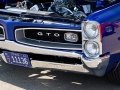 Good Guys Rod & Custom Association Great Lakes Nationals – Wisconsin