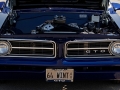Good Guys Rod & Custom Association Great Lakes Nationals – Wisconsin