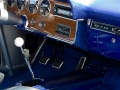Good Guys Rod & Custom Association Great Lakes Nationals – Wisconsin