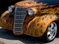 Good Guys Rod & Custom Association Great Lakes Nationals – Wisconsin