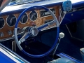 Good Guys Rod & Custom Association Great Lakes Nationals – Wisconsin