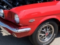 Good Guys Rod & Custom Association Great Lakes Nationals – Wisconsin