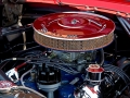 Good Guys Rod & Custom Association Great Lakes Nationals – Wisconsin