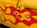 Good Guys Rod & Custom Association Great Lakes Nationals – Wisconsin