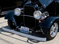 Good Guys Rod & Custom Association Great Lakes Nationals – Wisconsin