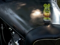 Good Guys Rod & Custom Association Great Lakes Nationals – Wisconsin