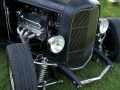 Good Guys Rod & Custom Association Great Lakes Nationals – Wisconsin