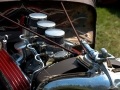Good Guys Rod & Custom Association Great Lakes Nationals – Wisconsin