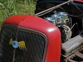 Good Guys Rod & Custom Association Great Lakes Nationals – Wisconsin