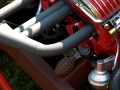 Good Guys Rod & Custom Association Great Lakes Nationals – Wisconsin