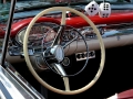 Good Guys Rod & Custom Association Great Lakes Nationals – Wisconsin