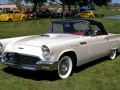 Good Guys Rod & Custom Association Great Lakes Nationals – Wisconsin