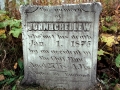 John H. Chellew