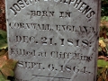 Joseph B. Stephens