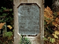 Lempi K. Hill