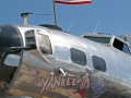B-17G Flying Fortress