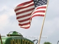 John Deere – An American Icon