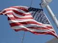 Aboard the M/V Keweenaw Star