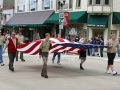 Port Washington Memorial Day Parade