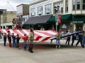Port Washington Memorial Day Parade