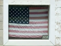 NFIB – The Voice of Small Business